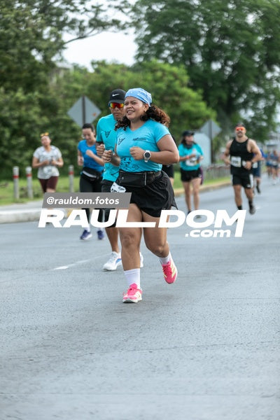 PanamaViejo5k-rauldom-7536.jpg