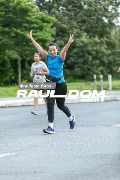 PanamaViejo5k-rauldom-7538.jpg