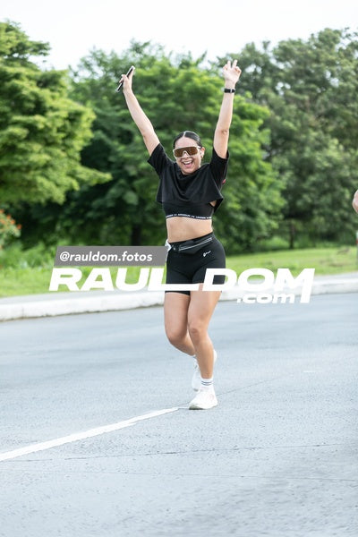 PanamaViejo5k-rauldom-7542.jpg