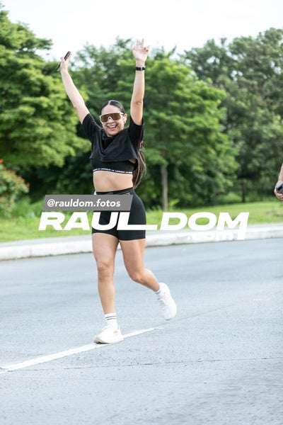 PanamaViejo5k-rauldom-7543.jpg