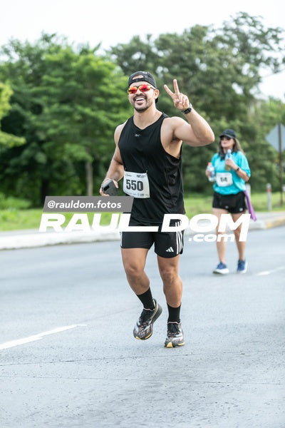 PanamaViejo5k-rauldom-7544.jpg