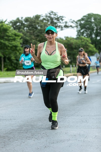 PanamaViejo5k-rauldom-7546.jpg