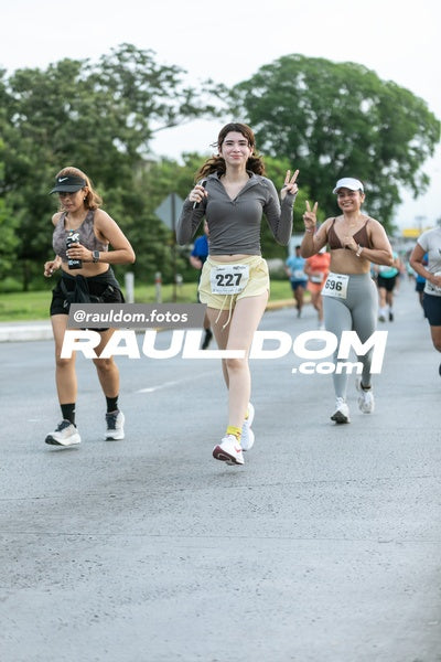 PanamaViejo5k-rauldom-7548.jpg