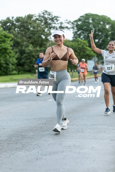 PanamaViejo5k-rauldom-7550.jpg