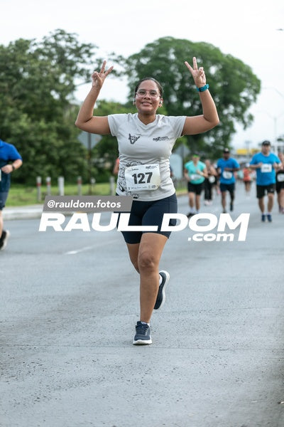 PanamaViejo5k-rauldom-7552.jpg