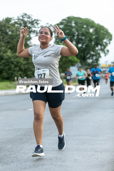 PanamaViejo5k-rauldom-7553.jpg