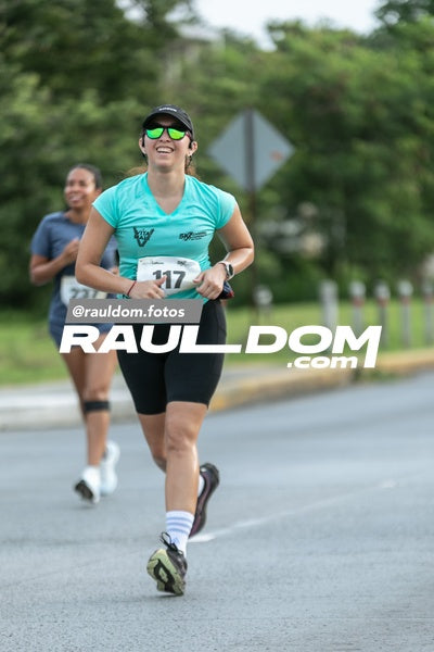 PanamaViejo5k-rauldom-7555.jpg