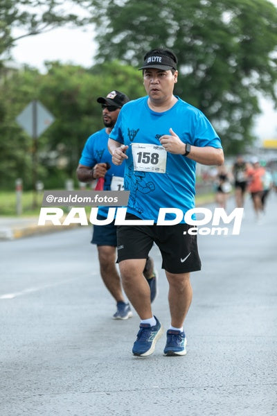 PanamaViejo5k-rauldom-7556.jpg