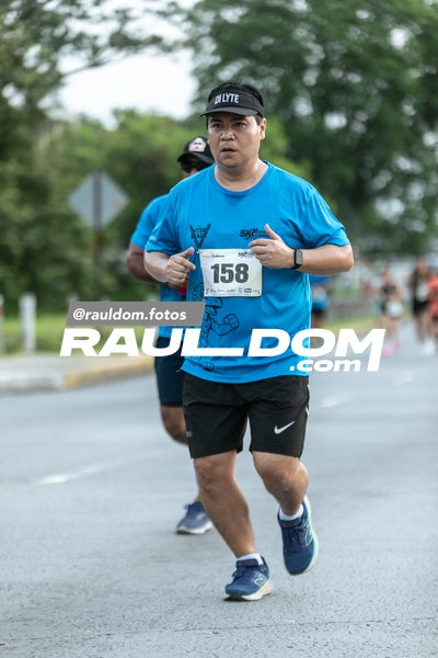 PanamaViejo5k-rauldom-7557.jpg