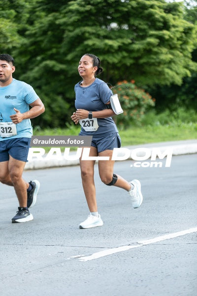 PanamaViejo5k-rauldom-7559.jpg