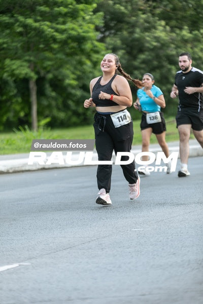 PanamaViejo5k-rauldom-7560.jpg