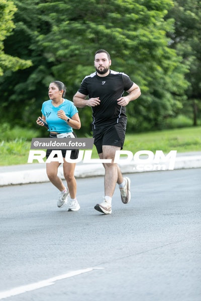 PanamaViejo5k-rauldom-7563.jpg