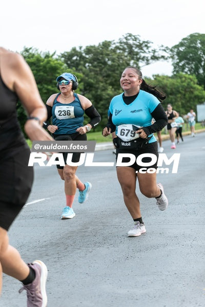 PanamaViejo5k-rauldom-7565.jpg