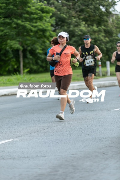 PanamaViejo5k-rauldom-7566.jpg