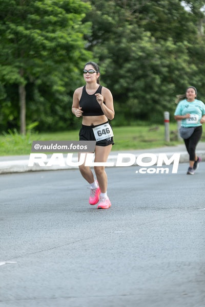 PanamaViejo5k-rauldom-7569.jpg