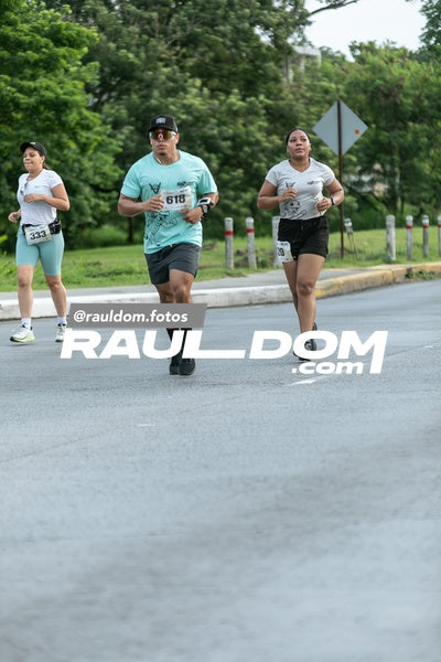 PanamaViejo5k-rauldom-7575.jpg