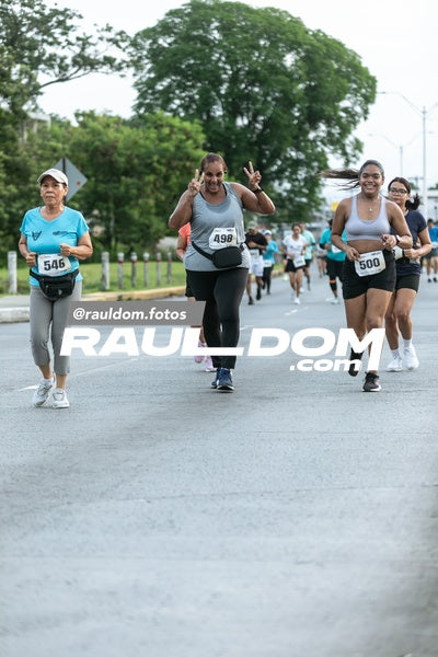 PanamaViejo5k-rauldom-7576.jpg