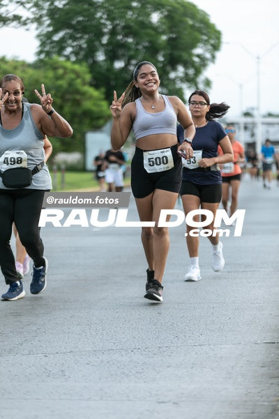 PanamaViejo5k-rauldom-7577.jpg