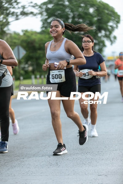 PanamaViejo5k-rauldom-7579.jpg