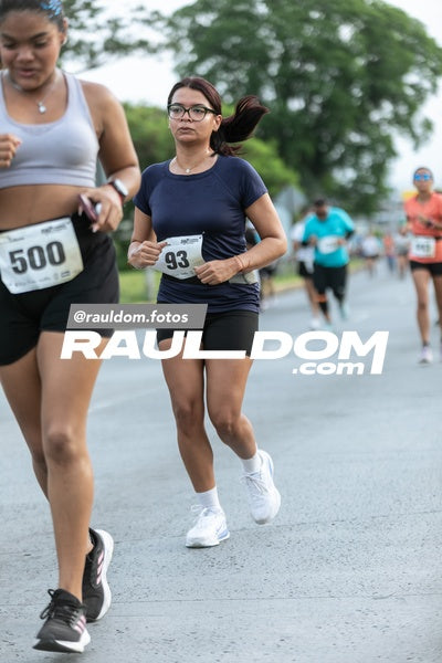 PanamaViejo5k-rauldom-7580.jpg