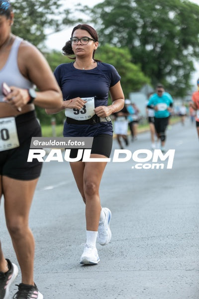 PanamaViejo5k-rauldom-7581.jpg