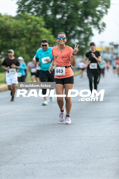 PanamaViejo5k-rauldom-7582.jpg
