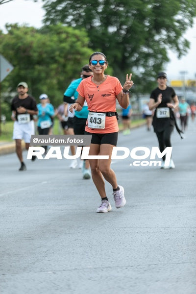 PanamaViejo5k-rauldom-7583.jpg
