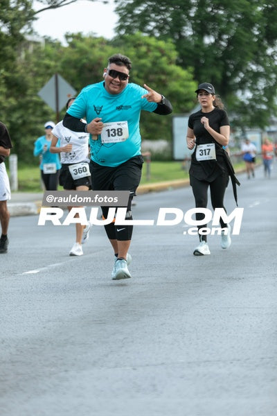 PanamaViejo5k-rauldom-7585.jpg