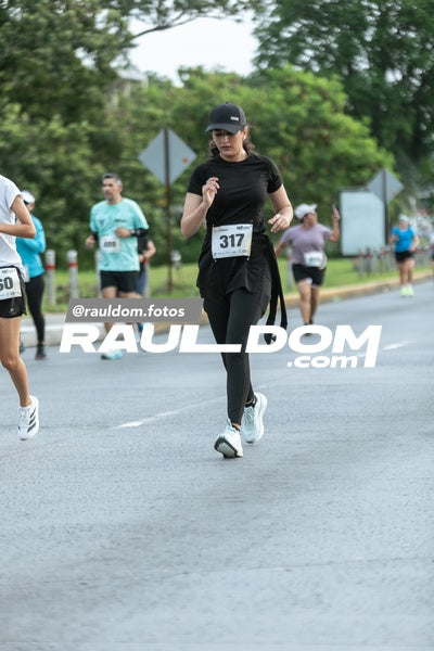 PanamaViejo5k-rauldom-7586.jpg