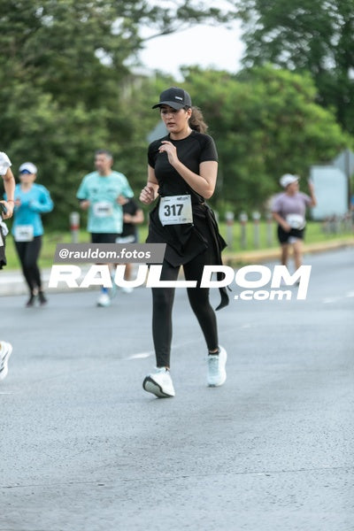 PanamaViejo5k-rauldom-7587.jpg