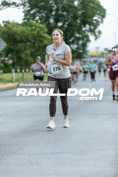 PanamaViejo5k-rauldom-7588.jpg