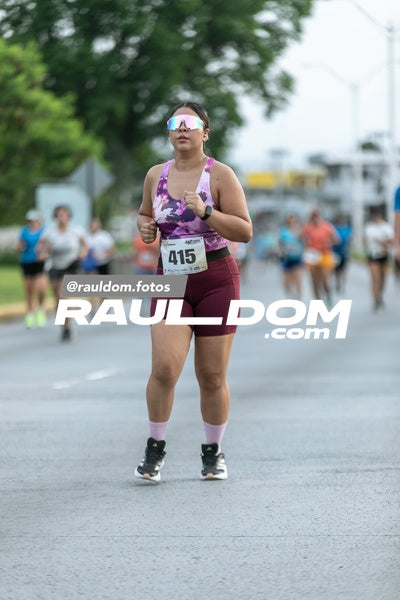 PanamaViejo5k-rauldom-7590.jpg