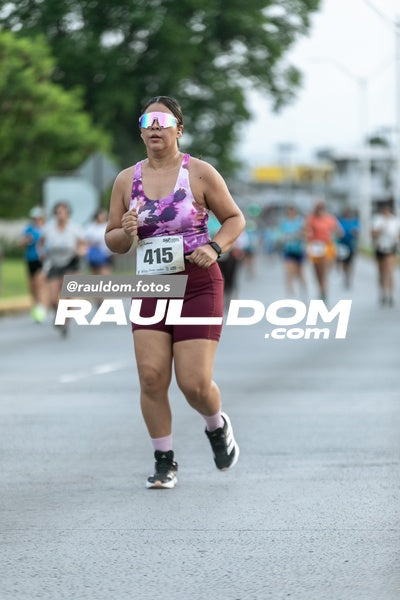 PanamaViejo5k-rauldom-7591.jpg