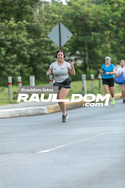 PanamaViejo5k-rauldom-7592.jpg