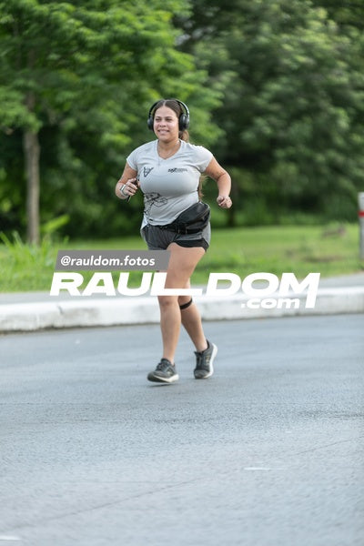 PanamaViejo5k-rauldom-7594.jpg