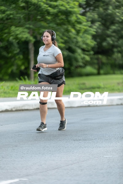 PanamaViejo5k-rauldom-7595.jpg