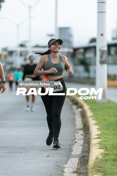 PanamaViejo5k-rauldom-7596.jpg