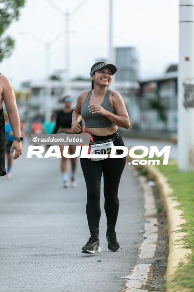 PanamaViejo5k-rauldom-7597.jpg