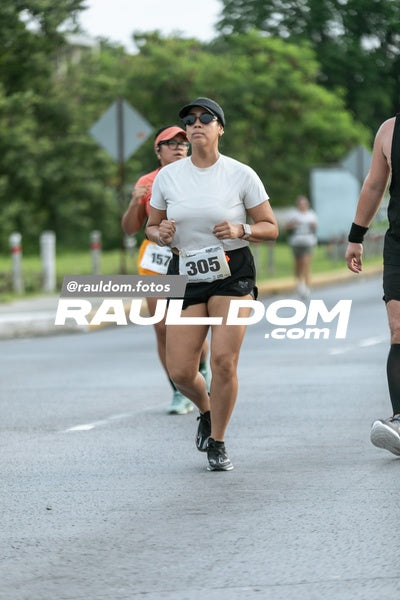PanamaViejo5k-rauldom-7598.jpg