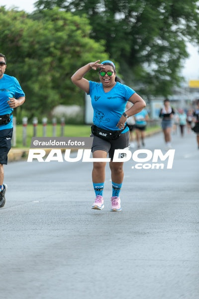 PanamaViejo5k-rauldom-7601.jpg