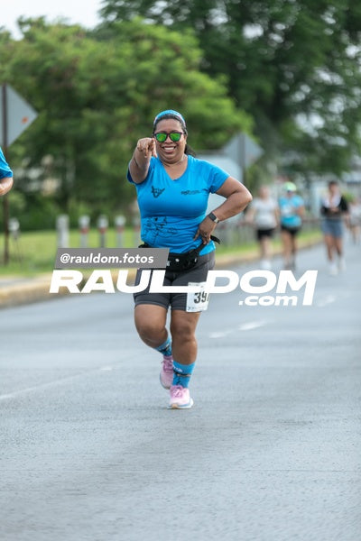PanamaViejo5k-rauldom-7602.jpg