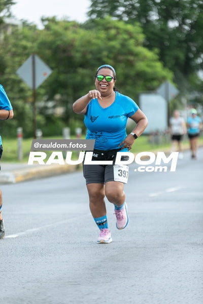 PanamaViejo5k-rauldom-7603.jpg