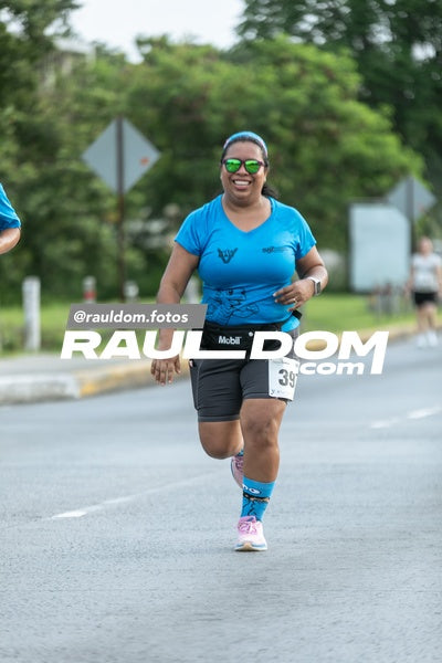 PanamaViejo5k-rauldom-7604.jpg