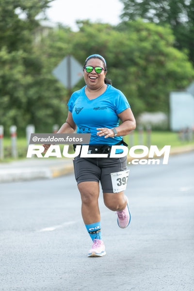 PanamaViejo5k-rauldom-7605.jpg