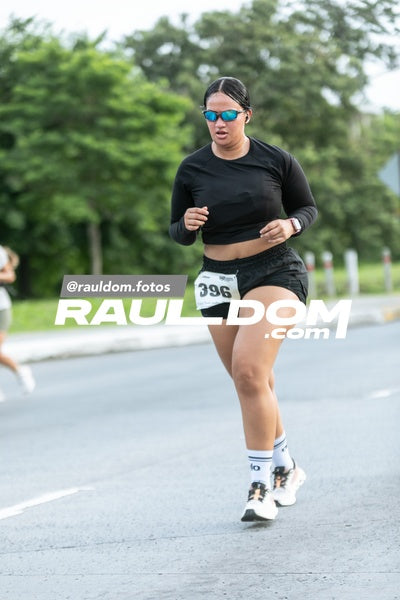 PanamaViejo5k-rauldom-7606.jpg