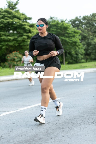 PanamaViejo5k-rauldom-7607.jpg