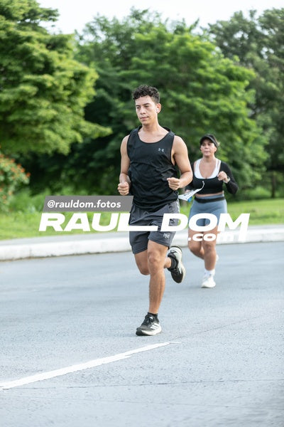 PanamaViejo5k-rauldom-7609.jpg