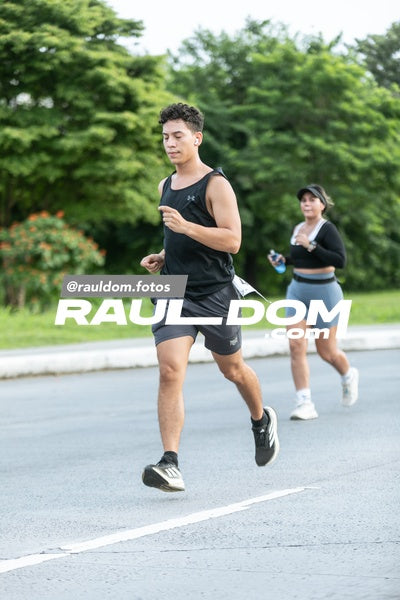 PanamaViejo5k-rauldom-7610.jpg