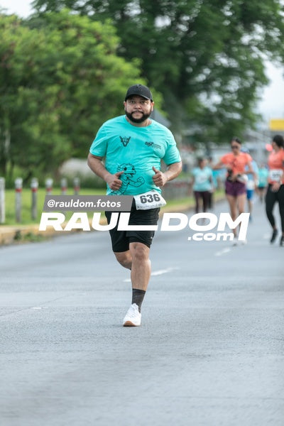 PanamaViejo5k-rauldom-7611.jpg