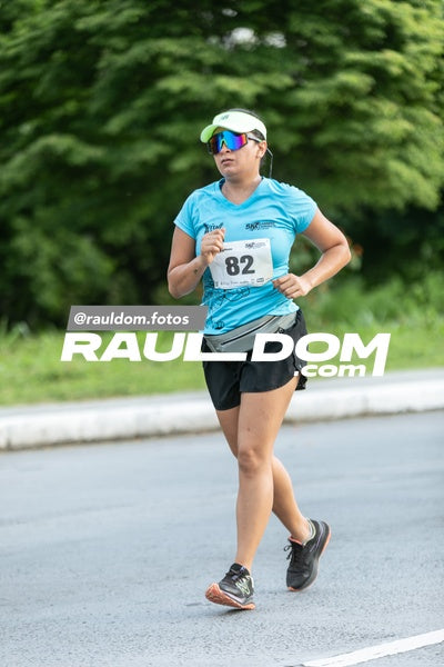 PanamaViejo5k-rauldom-7614.jpg